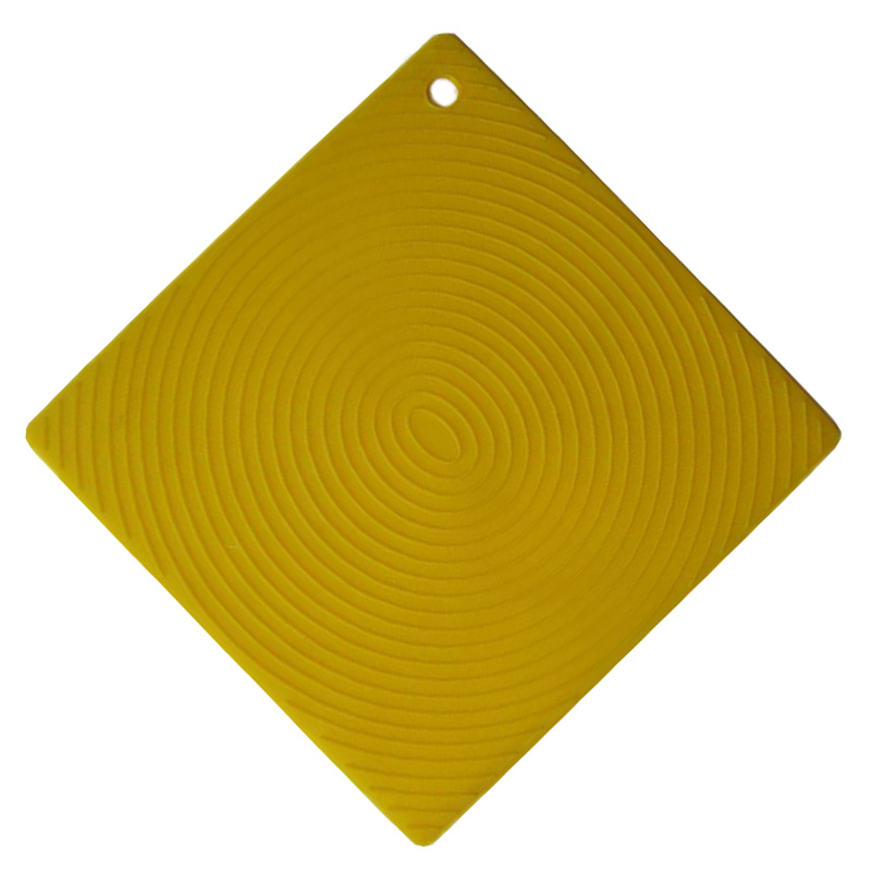 硅膠餐墊，硅膠墊廠家定制