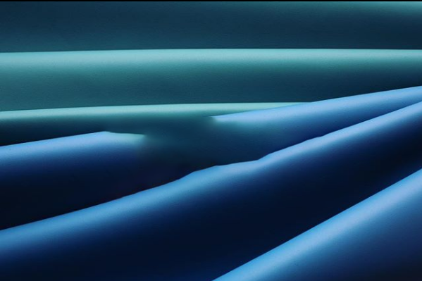 硅膠皮革和普通皮革的區別 硅膠皮革和普通皮革的區別