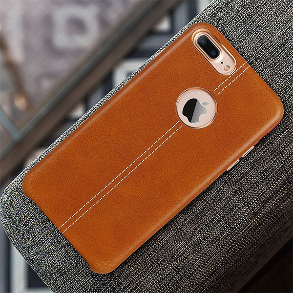 硅膠和皮革手機(jī)殼哪個(gè)好?