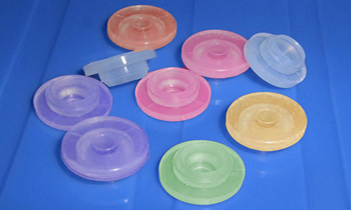 感煙探測(cè)器探盤(pán)硅膠保護(hù)套 感煙探測(cè)器探盤(pán)硅膠保護(hù)套