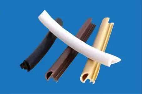 硅膠行業硅膠制品 硅膠行業硅膠制品