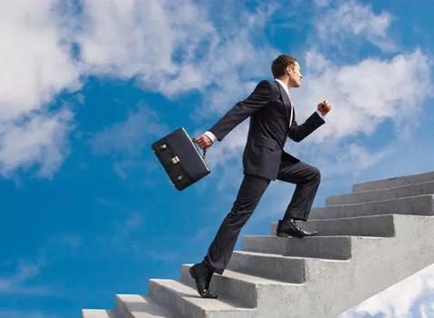 硅膠銷售.jpg 硅膠銷售.jpg