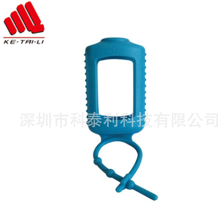 便攜式洗手液套裝呵護你的健康 便攜式洗手液套裝呵護你的健康