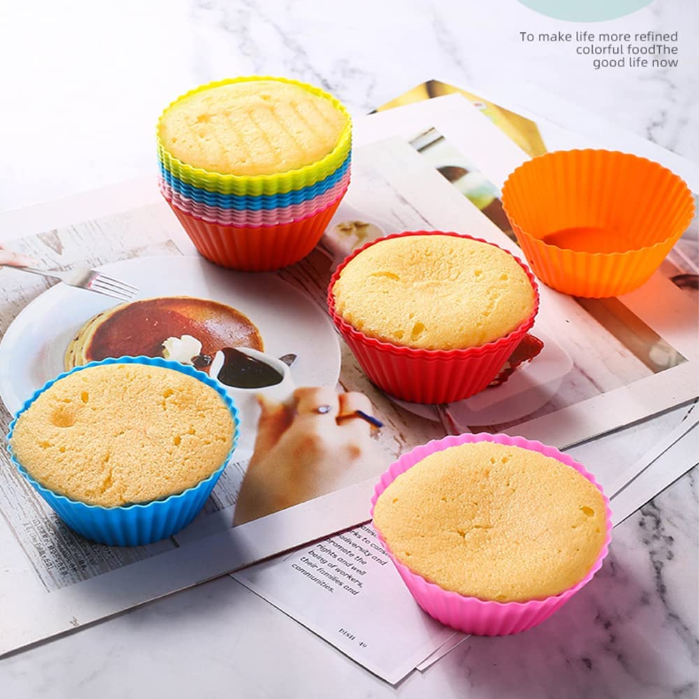 液態硅膠制品廠家硅膠廚具有哪些分類？